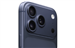 گوشی موبایل اپل iPhone 17 Pro Max ظرفیت 512 گیگابایت رم 12 گیگابایت - Not Active